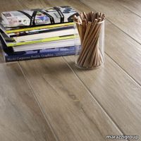 marazzi_treverkmood_014-550x550.jpg thumb image