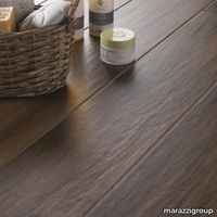 marazzi_treverkmood_010-550x550.jpg thumb image