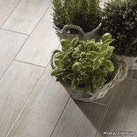 marazzi_treverkmood_020-550x550.jpg thumb image