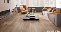 marazzi_treverkmore_000.jpg thumb image