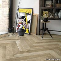 marazzi_treverkfusion_009-550x550.jpg thumb image