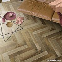 marazzi_treverkfusion_014-550x550.jpg thumb image