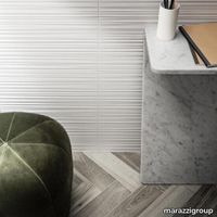 marazzi_treverkfusion_024-550x550.jpg thumb image