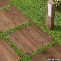 marazzi_treverkhome20_011-550x550.jpg thumb image