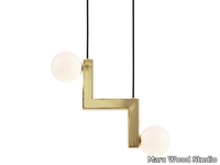 zig-pendant-marc-wood-studio-628986-rela716bba6.jpg thumb image