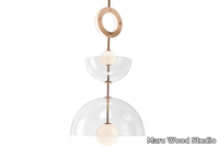 DECO-CHANDELIER-3A-Marc-Wood-Studio-628892-rel5131406f.jpg thumb image