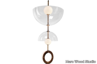 DECO-CHANDELIER-3B-Marc-Wood-Studio-628896-relffaf6f.jpg thumb image