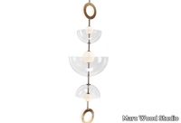 DECO-CHANDELIER-5-Marc-Wood-Studio-628895-reld6f5b9d6.jpg thumb image