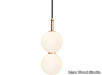 ECHO-Brass-pendant-lamp-Marc-Wood-Studio-563672-rel84133e4b.jpg thumb image