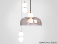 ECHO-CLUSTER-3-Glass-pendant-lamp-Marc-Wood-Studio-563679-rel8f1072ed.jpg thumb image