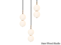 ECHO-CLUSTER-3-Metal-pendant-lamp-Marc-Wood-Studio-563669-rel1d98e678.jpg thumb image