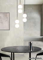 ECHO-CLUSTER-3-Metal-pendant-lamp-Marc-Wood-Studio-563669-rel74ad1e48.jpg thumb image