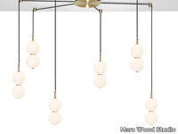 ECHO-CLUSTER-6-Brass-chandelier-Marc-Wood-Studio-563668-rel5795d30a.jpg thumb image