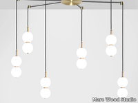 ECHO-CLUSTER-6-Brass-chandelier-Marc-Wood-Studio-563668-rel7e61ca13.jpg thumb image