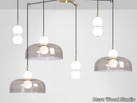 ECHO-CLUSTER-6-Glass-chandelier-Marc-Wood-Studio-563673-rel6c0aeaca.jpg thumb image