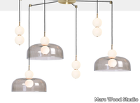 ECHO-CLUSTER-6-Glass-chandelier-Marc-Wood-Studio-563673-rel8437c79d.jpg thumb image