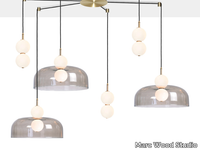 ECHO-CLUSTER-6-Glass-pendant-lamp-Marc-Wood-Studio-563675-rel3ea9a97f.jpg thumb image