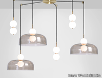 ECHO-CLUSTER-6-Glass-pendant-lamp-Marc-Wood-Studio-563675-rel21eece2a.jpg thumb image