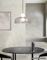 ECHO-Glass-pendant-lamp-Marc-Wood-Studio-563678-rel88a991f9.jpg thumb image