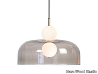 ECHO-Glass-pendant-lamp-Marc-Wood-Studio-563678-relb4bab0cb.jpg thumb image