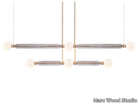 Marc-Wood-Studio_CASE-LINEAR-2-TIER_PvHXIhuKyS.jpeg thumb image