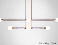 Marc-Wood-Studio_CASE-LINEAR-2-TIER_qUlP9WUx7h.jpeg thumb image