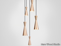 Marc-Wood-Studio_CONE-CLUSTER-5--Brass-pendant-lamp_y7uiivM5IK.jpeg thumb image