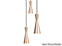 Marc-Wood-Studio_CONE-CLUSTER-3--Brass-pendant-lamp_Jqw9eGtSgQ.jpeg thumb image