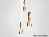 Marc-Wood-Studio_CONE-CLUSTER-3--Brass-pendant-lamp_RHIV1VQYvJ.jpeg thumb image