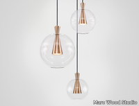 Marc-Wood-Studio_CONE-CLUSTER-3--Glass-pendant-lamp_6xVJvkzV4R.jpeg thumb image