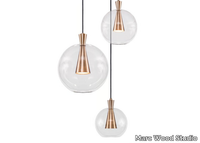 Marc-Wood-Studio_CONE-CLUSTER-3--Glass-pendant-lamp_ImtXuFFcXN.jpeg thumb image