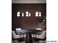 Marc-Wood-Studio_ECHO-CHANDELIER-CIRCULAR-LARGE_LsmRE9cghD.jpeg thumb image