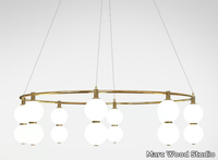 Marc-Wood-Studio_ECHO-CHANDELIER-CIRCULAR-MEDIUM_YziNIhonCb.jpeg thumb image