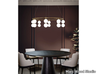 Marc-Wood-Studio_ECHO-CHANDELIER-CIRCULAR-MEDIUM_hTmm3qlQAF.jpeg thumb image