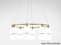 Marc-Wood-Studio_ECHO-CHANDELIER-CIRCULAR-SMALL_9ZiGGBex7j.jpeg thumb image