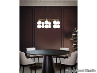 Marc-Wood-Studio_ECHO-CHANDELIER-CIRCULAR-SMALL_MfbH5HI7il.jpeg thumb image