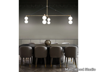 Marc-Wood-Studio_ECHO-CHANDELIER-LINEAR-4_7o9OXWLGVl.jpeg thumb image