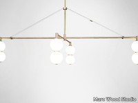 Marc-Wood-Studio_ECHO-CHANDELIER-LINEAR-4_p8uzmVr2sB.jpeg thumb image