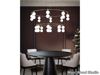 Marc-Wood-Studio_ECHO-CHANDELIER_7E689CXEse.jpeg thumb image