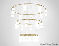 Marc-Wood-Studio_ECHO-CHANDELIER_FvxD4NGprN.jpeg thumb image