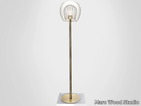 PLEATED-CRYSTAL-Floor-lamp-Marc-Wood-Studio-446812-rel73662abf.jpg thumb image