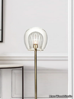 PLEATED-CRYSTAL-Floor-lamp-Marc-Wood-Studio-446812-relb62bc306.jpg thumb image