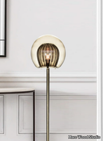 PLEATED-CRYSTAL-SMOKE-Floor-lamp-Marc-Wood-Studio-550903-relf2ae0d0a.jpg thumb image