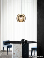 PLEATED-CRYSTAL-SMOKE-Pendant-lamp-Marc-Wood-Studio-550899-rel9d5d490a.jpg thumb image