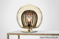 PLEATED-CRYSTAL-SMOKE-Table-lamp-Marc-Wood-Studio-550902-relddcd7211.jpg thumb image