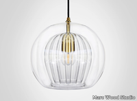 PLEATED-CRYSTAL-Pendant-lamp-Marc-Wood-Studio-323528-rel66d3120d.jpg thumb image