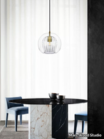 PLEATED-CRYSTAL-Pendant-lamp-Marc-Wood-Studio-323528-relacc87408.jpg thumb image