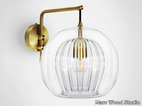 PLEATED-CRYSTAL-Wall-lamp-Marc-Wood-Studio-360273-relb6a883b1.jpg thumb image