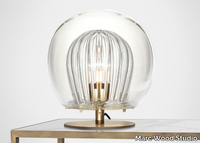 PLEATED-CRYSTAL-Table-lamp-Marc-Wood-Studio-446844-relccb0b929.jpg thumb image