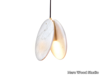 SHELL-PENDANT-Marc-Wood-Studio-628934-relf289f3a7.jpg thumb image